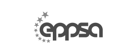 eppsa grey client logo