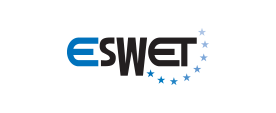 eswet col client logo