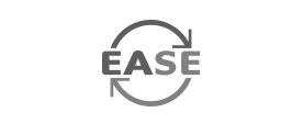 ease client logo
