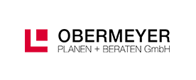 obermeyer client logo hover