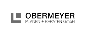 obermeyer client logo