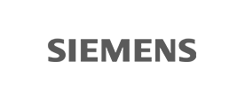 siemens client logo