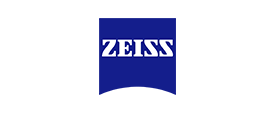 zeiss client logo hover