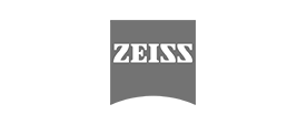 zeiss client logo