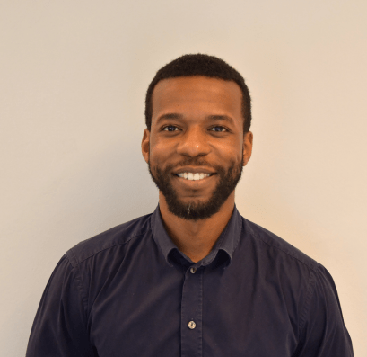 Serge Hatangimana(1)