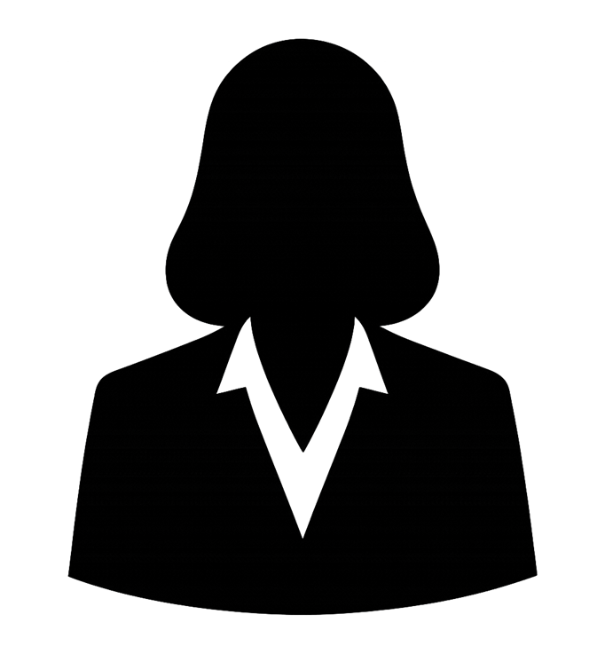 female_mockup