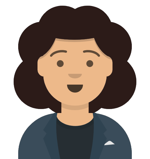 Eftychia  Michailidou