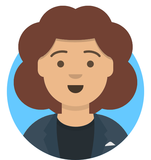 Rachely  Burgos Marín