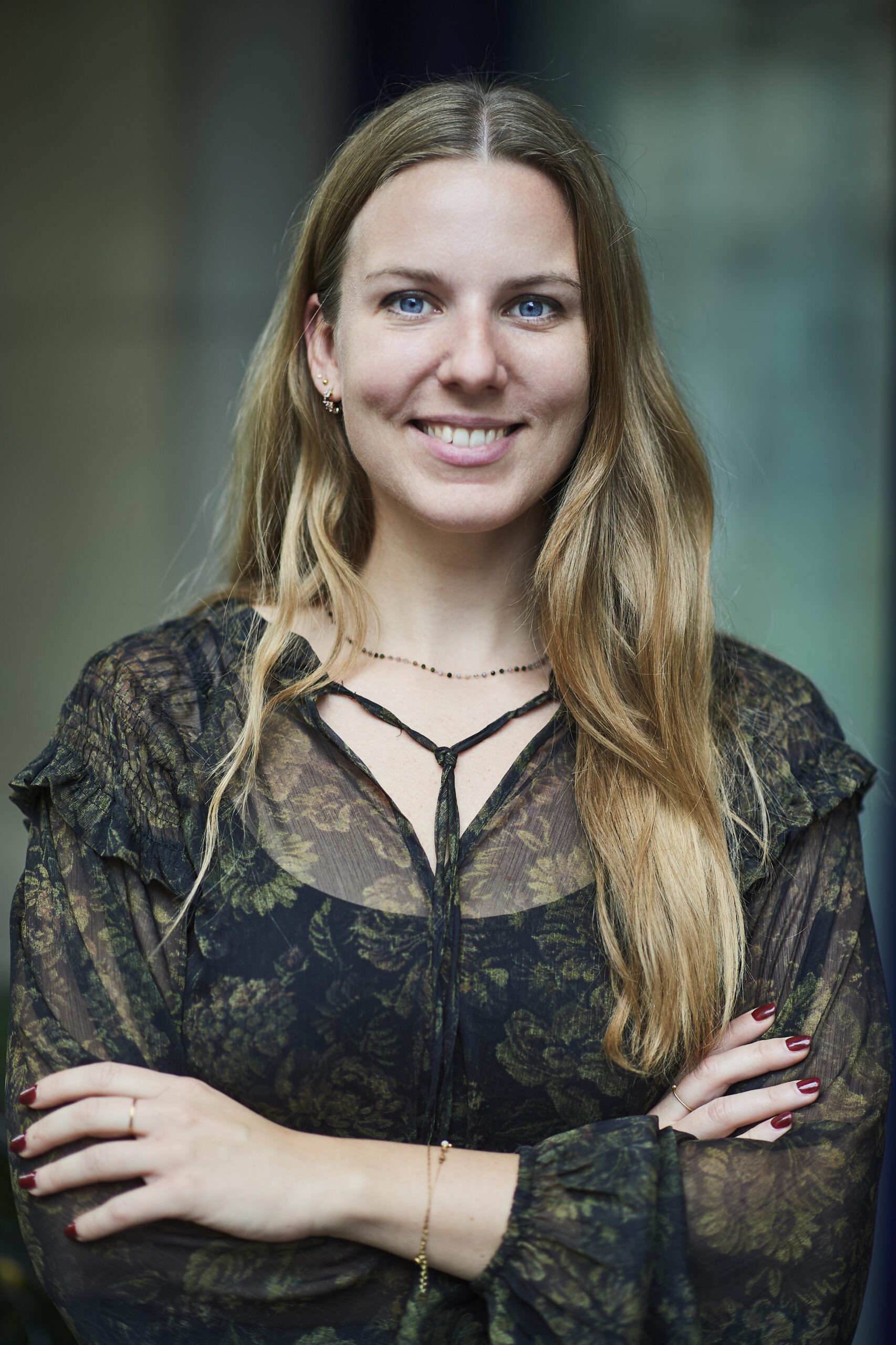 Elina Cirule