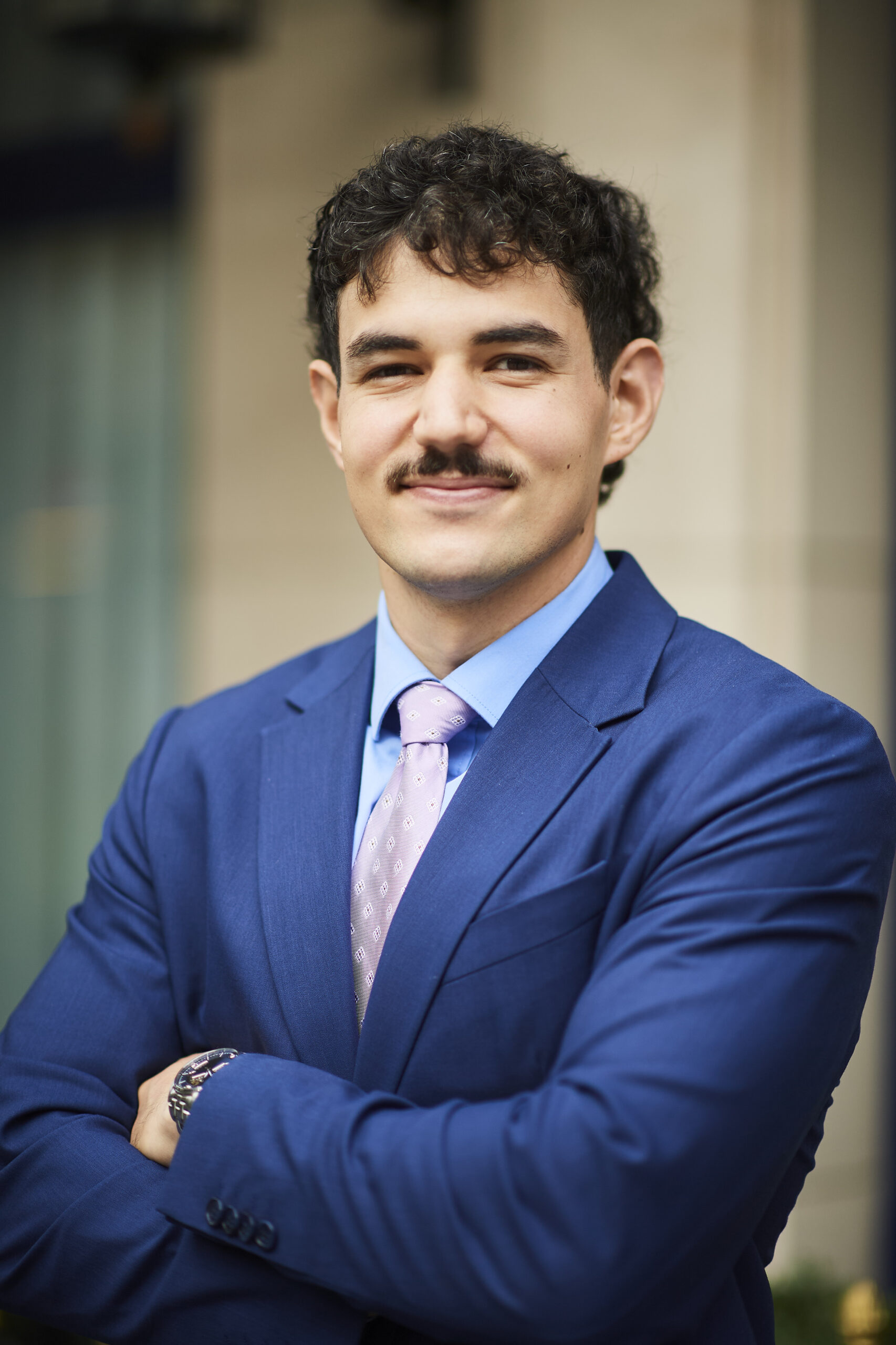 Francesco Palma